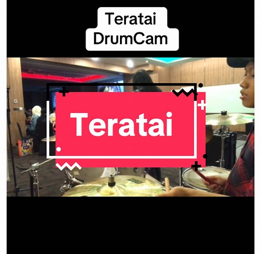 dontpanic975 on TikTok