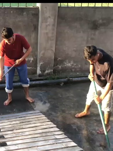 Boxing Shadow Training & Kickboxing Moves