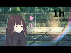 super idol to relax/chill to | heiakim (1h)