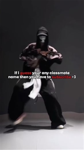 Sub me!!🖇️✨ #aestheic #shortvideos #viralvideos #viral #shortsviral #trending #shorts