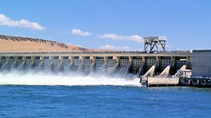 12 Innovative Hydroelectric Systems That Are Shaping the Future of Renewable Energy