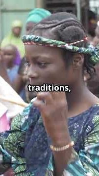 Swahili: The Language That Unites Tanzania #travel #culture #naturelovers#nature #history #facts