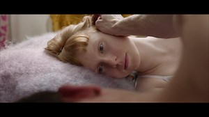 Erika Lust. Trailer Coming of age