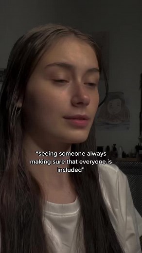 The Importance of Inclusion in Relationships