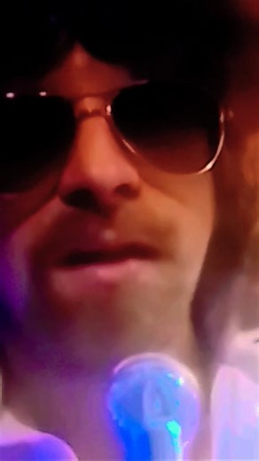 Electric Light Orchestra - Telephone Line (1977) ELO