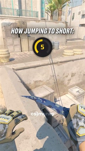 NOOB vs PRO 👀🎯