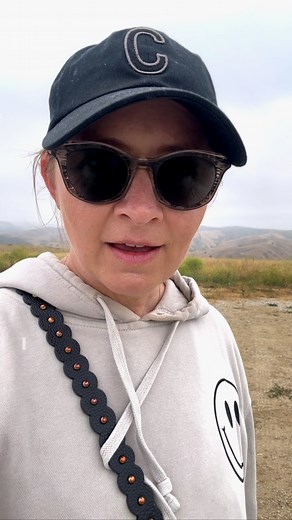 Today is better day. It is a journey! Got another walk in to clear my head! How are you all doing today??? #checkingin #mentalhealthmatters #itsoktonotbeok | Beverley Mitchell