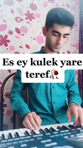 Traditional Azerbaijani Music and Dance Performance