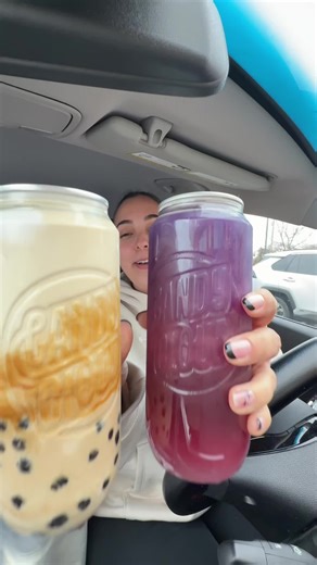 Explore Candy Cloud Company’s Delightful Treats