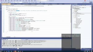 .Net Core 无废话全项目017MVC之 - 留言板 - 用户注册与登录