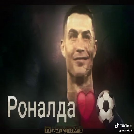 Trinity Blood: Abel Nightroad Edits and Highlights