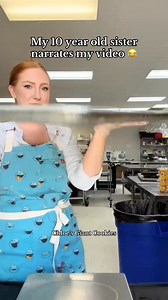 11K views · 511 reactions | Strawberry Cookie Butter Stuffed Lemon Cookie: Charlotte’s Version  we’ve got a cute @Disney Studios animator on our hands! You know where to get yours ✨ #bakery #baker #baking #cookies #giantcookies #stuffedcookies #lemoncookie #strawberrycookie #sisters #Siblings #agegapsiblings | Chloe's Giant Cookies | Facebook