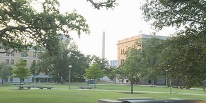 Texas A&M Health, DSHS to award $10 million in grant funding for vaccine outreach across Texas