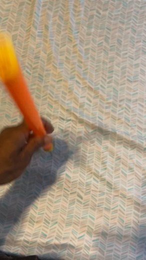 Watch Review Groan Tube Noise Maker Stick on Amazon Live