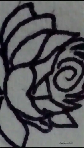 Beautiful Lover Sketch Reel #sketch #pencil #shorts #love