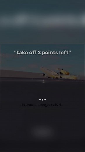 #aviation #planecrash #plane #planeedits #simpleplanescrash | plane
