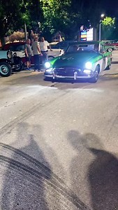 Jose Carlos Martin on Reels