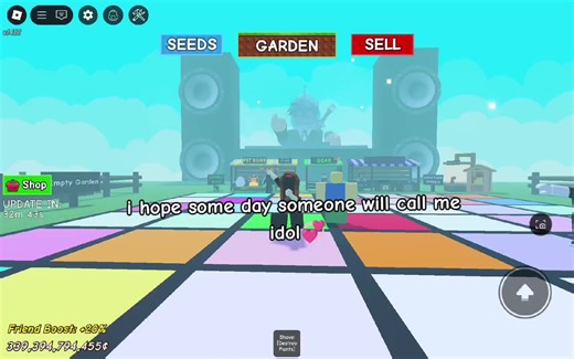 Rosy Delight: Cultivating Your Dream Garden with Pets