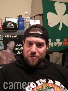 11K views · 203 reactions | ‪Haha jeez. Jason asked me to bring some #HYPE for his buddy Arthur who is getting his cast off soon. I think I blacked out for the entire message b/c I have no idea what in the hell I said. ‬ Check out my Cameo profile: https://www.cameo.com/labeast | L.A. Beast | Facebook