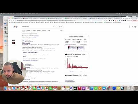How to Get Brain.fm for FREE - Music for Enhanced Focus