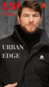 👕🌿 At LSL Collection, we believe in the perfect blend of country and urban fashion! 🤠🏙️ Our dedicated team understands the importance of high-quality, practical, and fashionable clothing for those who embrace the country and urban way of life. 💪💼 ✨ That's why we're proud to go the extra mile in sourcing products from reputable suppliers and artisans who share our unwavering commitment to quality, durability, and style. 🙌👗 Experience the best of both worlds with LSL Collection! Check out 