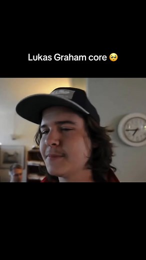 Lukas Graham's Emotional Live Performance