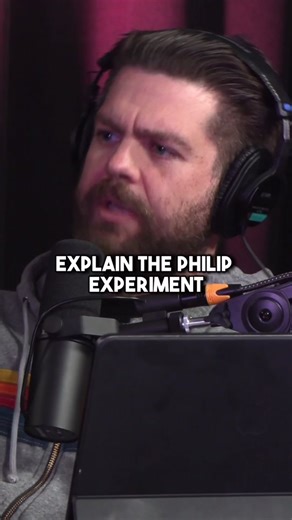 👰🔪 From the phantom bride on the stairs to the angry butcher, we’re exploring haunting tales of the paranormal. Just two more days until the drop of an ALL NEW ‘Ghosts and Grit’ episode!