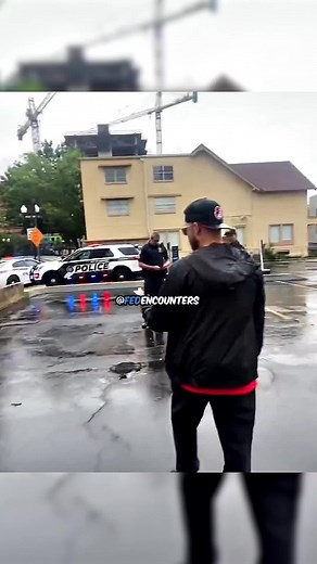 POLICE OFFICERS VS AUDITORS 🤷‍♂️ #copsoftiktok #policeofficer