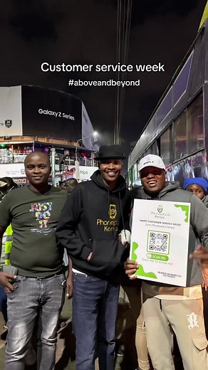 phoneplacekenya on TikTok