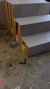 27 reactions | Making a throne as part of a set for a future video. Still got a bit left to do but I like it so far! #throne #woodworking #craft | Tired Craftsman | Facebook