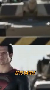 3.9K views · 78 reactions | Superman's Origin From Krypton to The Daily Planet #superman #DCEU #manofsteel #henrycavill #supermanfilm #Dccomcis #dcstudios #DCTV #jamesgunn #DCFilms | The CBC | Facebook