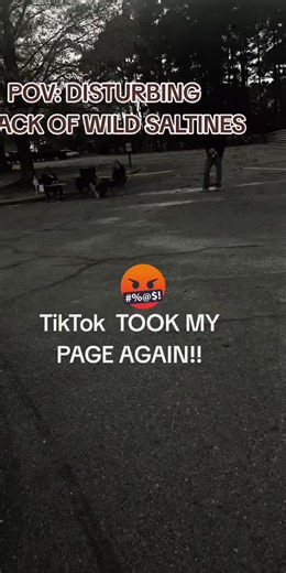 Lesa Lace (@lesa.lace)’s videos with original sound - Lesa Lace