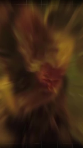 Have you ever thought about this… what if Dumbledore from Harry Potter is actually Death? #dumbledore #harrypotter #movie #fyp #theory