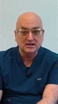 Do You Have Gum Disease? Signs, Risks & When to See a Specialist | Dr. Gabriel Periodontist