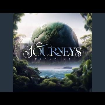 My Answer is Yes (feat. Elisha Sumo)