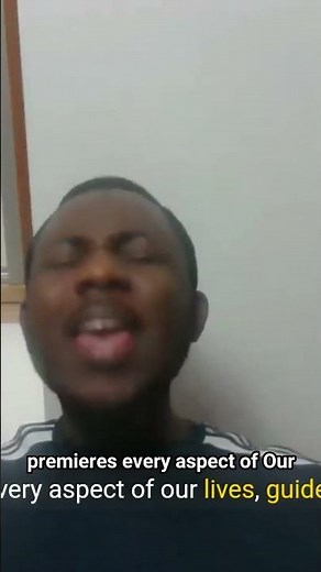 Unlocking Spiritual Growth: A Deep Dive into 2 Timothy 2:15