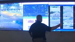 Ga. county PD solved 100% of homicides over last 2 years