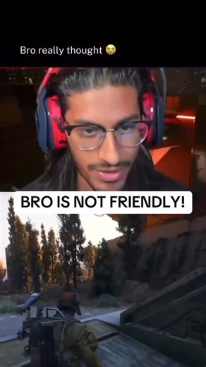 Family Guy Clips on Instagram: "Arc Raiders is gaining attention for its large-scale sci-fi setting, cooperative gameplay, and dynamic encounters that emphasize exploration, strategy, and survival. Set in a world threatened by massive mechanical enemies, the game blends tactical combat with moments of quiet tension and discovery. As gameplay continues to surface online, viewers have been reacting to its visuals, enemy design, and the balance between action and teamwork. The open environments and