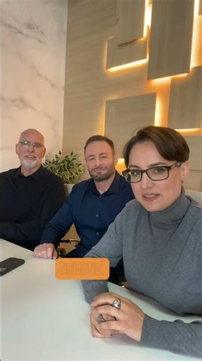 At E-Estate, investor protection is built into the system