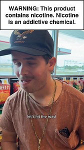 Find Sesh at QT — premium pouches for those ready to move forward. Designed in Sweden, made in America. | Shop Sesh