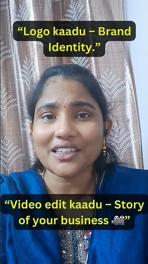 transformation meeda focus cheyyandi.Right clients don’t ask how much? they say when can we start?💫