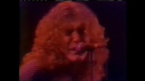 22K views · 493 reactions | Led Zeppelin - Live Seatle 1977 - Black Country Woman | Led Zeppelin Photos & Videos | Facebook