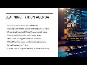 Python for class 7 #podar #computer computer #python #letuslearnwithmg #ai