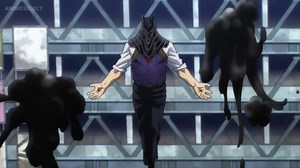 Mi Hero Academia Temporada 7 - Trailer Official #myheroacademia #ANIME #Crunchyroll | Zona Digital