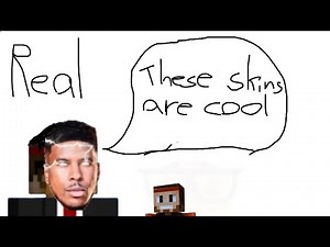 How to get modded skins in PG3D ( skin pack in desc ) #pg3d #pixelgun3d