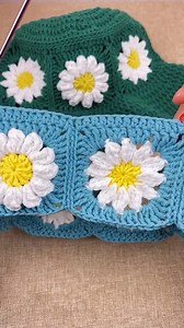 27K views · 172 reactions | 殺殺殺❤ | Designer Merge | Facebook