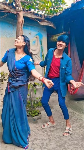 #trending #shorts #dance #viralvideo