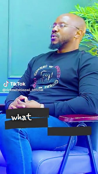 #marriage #Relationship #tiktok #marriageadvice #foryou Marriage Counsellor and Advisor shares about the three primary qualities a man needs. As a Marriage Advisor and Therapist, these qualities will change how a man views his women.