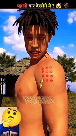 Introducing the "VitalWear SmartBand," a next-generation wearable gadget