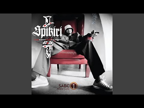 Ngeke Balunge (feat. Teargas, Brown Dash, Brickz, Skhokho, Madluphuthu)